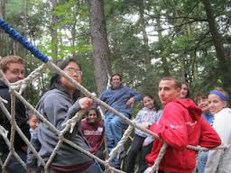 Learning the Ropes: How Freshmen Conduct Course Research Once They ...